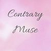 contrary_muse contrary_muse